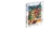 Cuaderno Abrochado Avengers Rayado 16x21 cm - comprar online