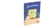 Cuaderno Abrochado Bob Esponja Rayado