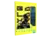 Cuaderno Cosido Tapa Dura Gamer rayado 16x21 cm - comprar online
