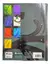 Cuaderno Universitario Espiral Ledesma Essential 22x29 84 Hs en internet