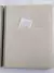 Cuaderno Universitario A4 Ledesma Nat T/d 80hj Rayado X Unid - tienda online