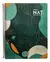 Cuaderno Universitario A4 Ledesma Nat T/d 80hj Rayado X Unid en internet