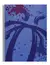 Cuaderno Universitario Espiral Ledesma Essential 22x29 84 Hs - Libreria EntreLineas