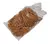 Bandas Elasticas X 12 Grs Credencial Gomitas