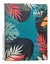 Cuaderno Universitario A4 Ledesma Nat T/d 80hj Rayado X Unid - comprar online