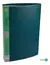 Carpeta A4 20 Folios Polipropileno - comprar online