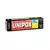 Adhesivo Unipox Universal - Color transparente