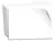 Cartulina Blanca Escolar Luma 45 X 63cm en internet