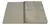Cuaderno Universitario A4 Ledesma Nat T/d 80hj Rayado X Unid - Libreria EntreLineas