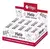Goma De Borrar Escolar Filgo Pinto Lapiz 3020 X 1 Unidad - comprar online