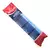 Regla Maped 20cm Cristal - comprar online