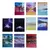 Cuaderno Universitario A4 Avon Rayado - comprar online