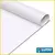 Cartulina Blanca Escolar Luma 45 X 63cm