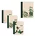 Cuaderno Ecológico Nat Ledesma Tapa Flexible 16x21 42 Hojas
