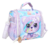 Lunchera Bear Oso Chimola 10 Pulgadas Escolar - comprar online
