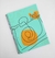 Imagen de Cuaderno Universitario Espiral Ledesma Essential 22x29 84 Hs