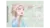Carpeta N5 Frozen Deluxe (Dibujo) Apaisada