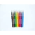 Marcador Punta Pincel Brush x10 - Kiruki - comprar online