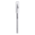 Cortante Olami Bisturi - Tri301 - comprar online