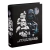 Carpeta A4 STARSWARS Mooving Escolar 2 Anillos