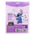 Libro Pinta Y Pega Stickers Disney Vertice - tienda online