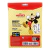 Libro Pinta Y Pega Stickers Disney Vertice - comprar online