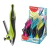 Compas Maped Kidz Plastico Con Abrazadera