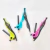 Compas Maped Kidz Plastico Con Abrazadera - comprar online