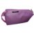 Canopla Gotcci Chuni Tubi Rectanguar Violeta