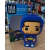 Vaso BigLife Toon Body Plastico x 710 ml