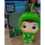 Vaso BigLife Toon Body Plastico x 710 ml - tienda online