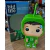 Vaso BigLife Toon Body Plastico x 710 ml - tienda online