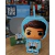 Vaso BigLife Toon Body Plastico x 710 ml - Libreria EntreLineas