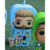Vaso BigLife Toon Body Plastico x 710 ml - comprar online