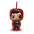 Vaso BigLife Toon Body Plastico x 710 ml en internet