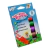 Tempera Solida Sifap Clasicos X6 Colores