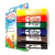 Tempera Solida Sifap Clasicos X6 Colores - comprar online