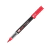 Marcador Tnt Punta Pincel Surtidos X8 Pintura Al Agua 1-5mm en internet