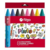 Crayones Super Jumbo Filgo Pinto X8 Colores No Toxico