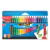Crayones Maped X24 - comprar online