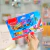 Crayones Maped X24 en internet