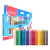 Crayones Maped X24 - Libreria EntreLineas