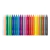 Crayones Maped X24 - tienda online
