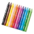 Imagen de Crayones Maped X24