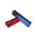 Canopla GOTCCI Sport Tubo Grande - comprar online