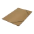 Carpeta Marron / Preshpan Oficio Con Elastico 3 Solapas - comprar online