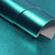 Goma Eva Metalica 40 X 60 cm Espesor 1.9mm
