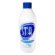 Adhesivo Vinilico Cola Sta X 1 Kg - comprar online