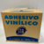 Adhesivo Vinilico Cola Sta X 1 Kg - tienda online