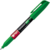 Marcador Permanente Strong Filgo 041 Extra Fina 0.4mm en internet